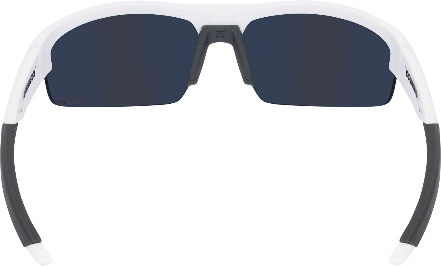 Marucci Youth MV463 2 On-Field Sunglasses product image