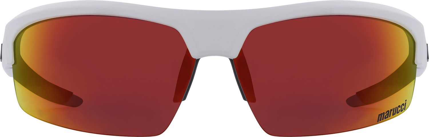 Marucci Youth MV463 2 On-Field Sunglasses product image