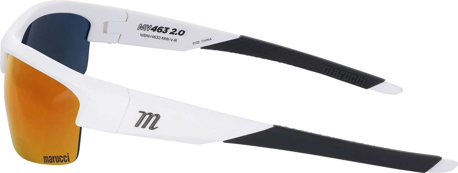 Marucci Youth MV463 2 On-Field Sunglasses product image