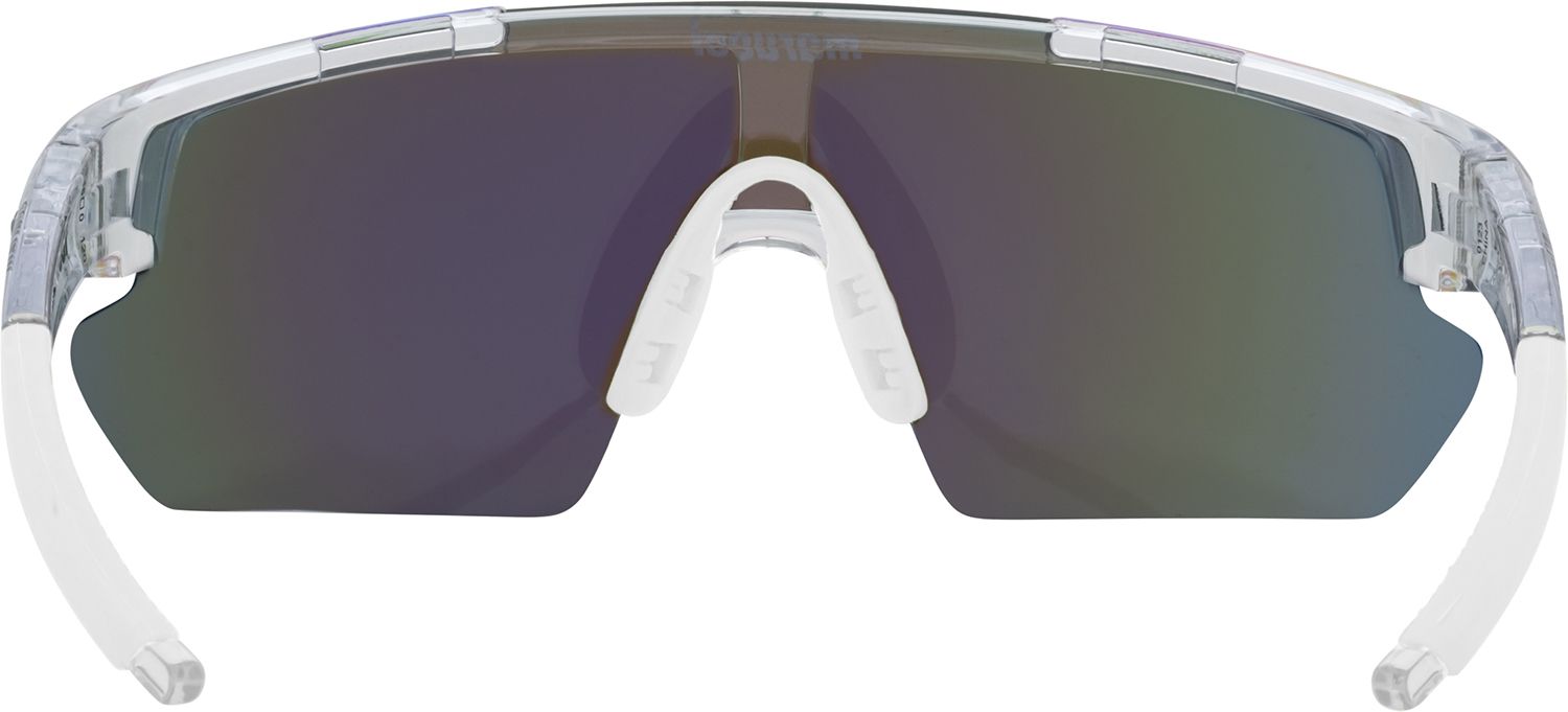 Marucci Shield 2 On-Field Sunglasses product image