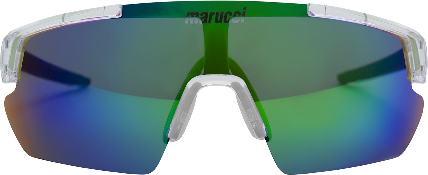 Marucci Shield 2 On-Field Sunglasses product image