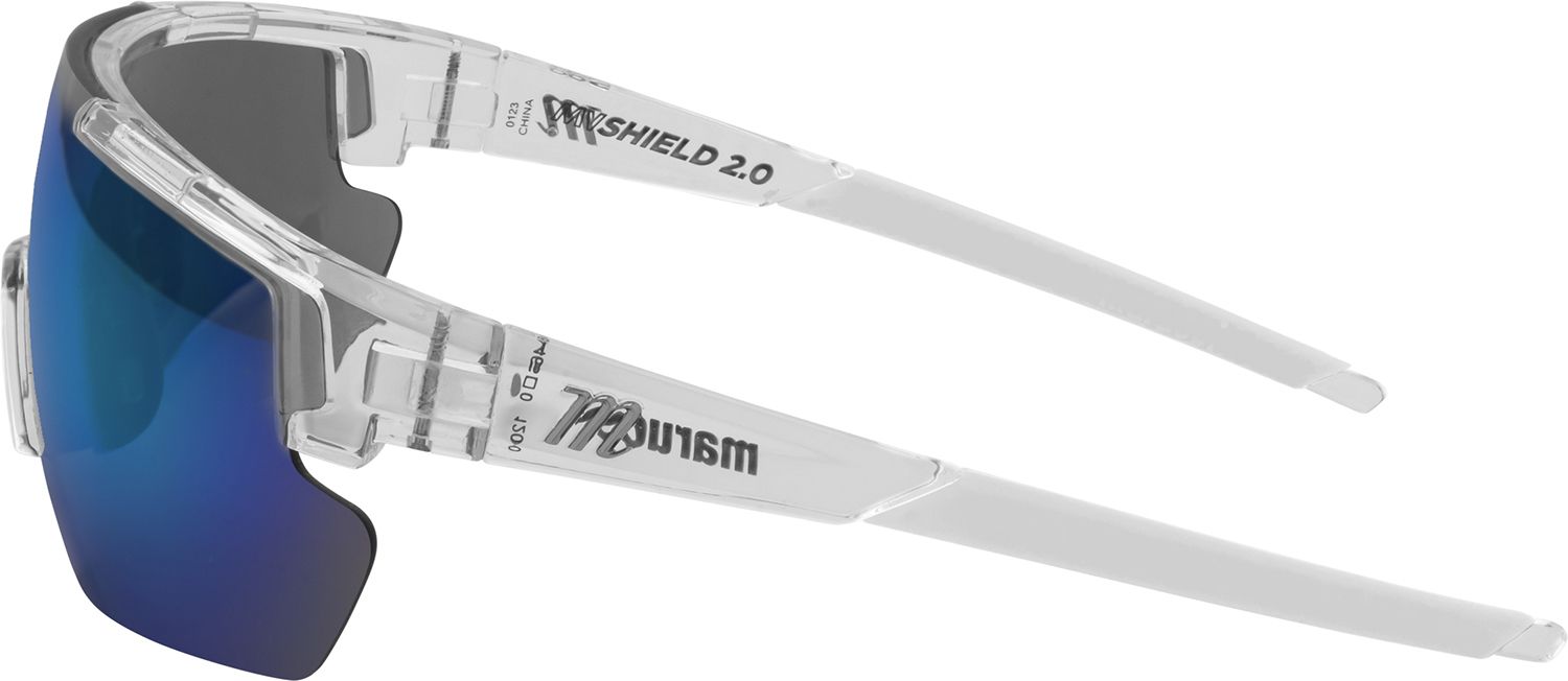 Marucci Shield 2 On-Field Sunglasses product image