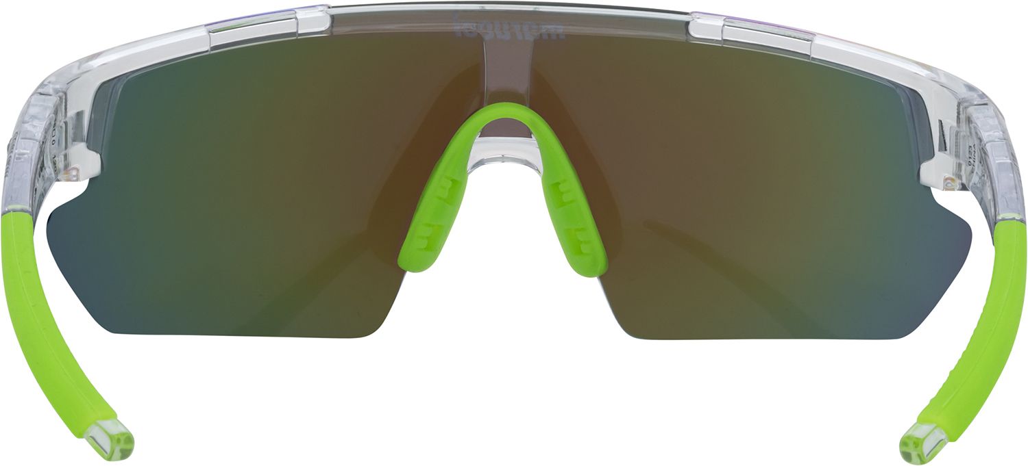 Marucci Shield 2 On-Field Sunglasses product image