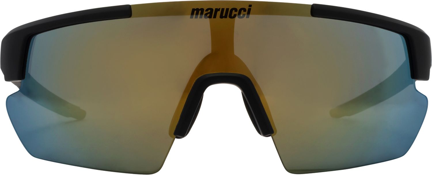 Marucci Shield 2 On-Field Sunglasses product image