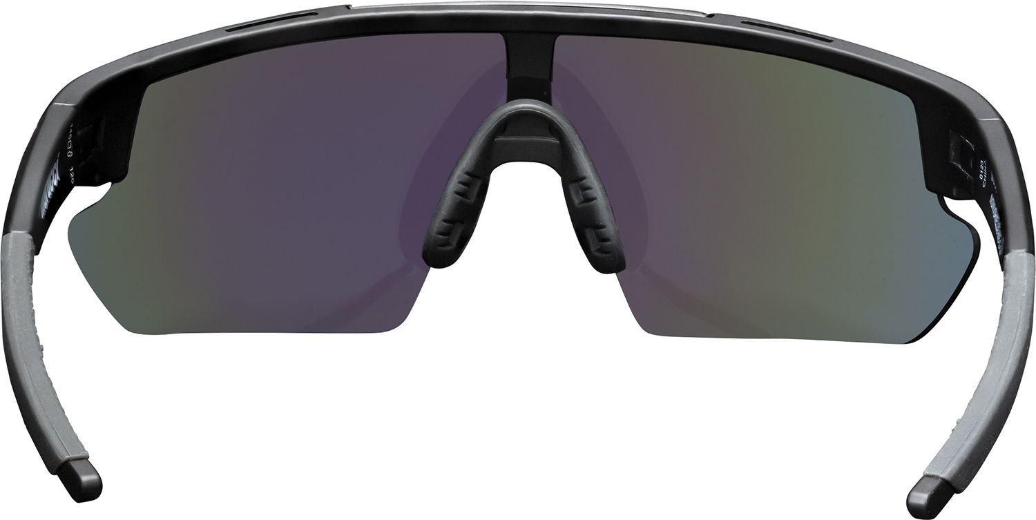 Marucci Shield 2 On-Field Sunglasses product image