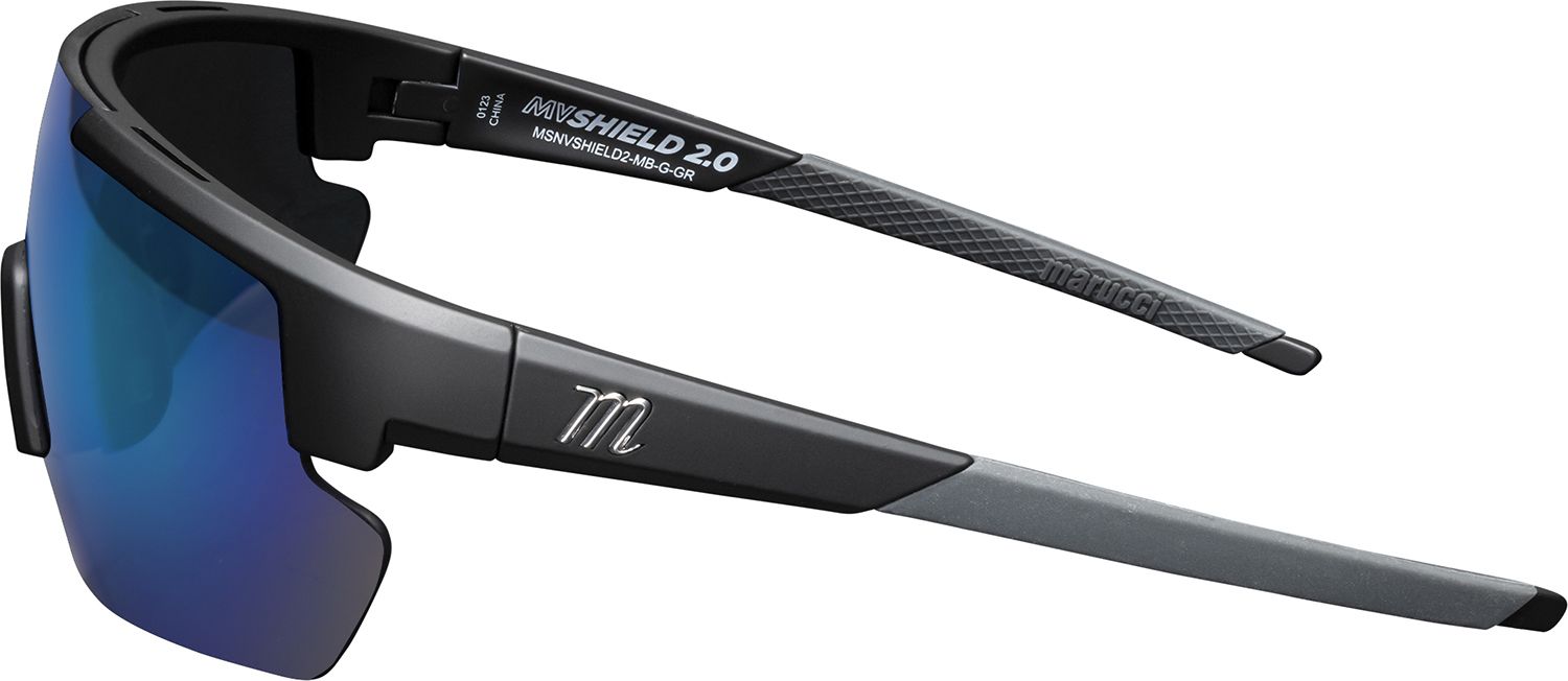Marucci Shield 2 On-Field Sunglasses product image