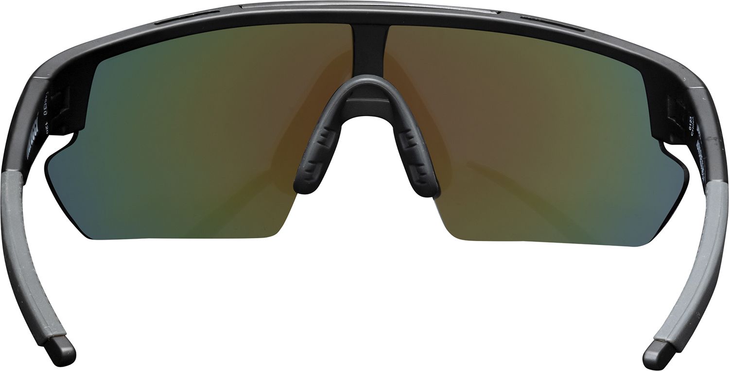 Marucci Shield 2 On-Field Sunglasses product image