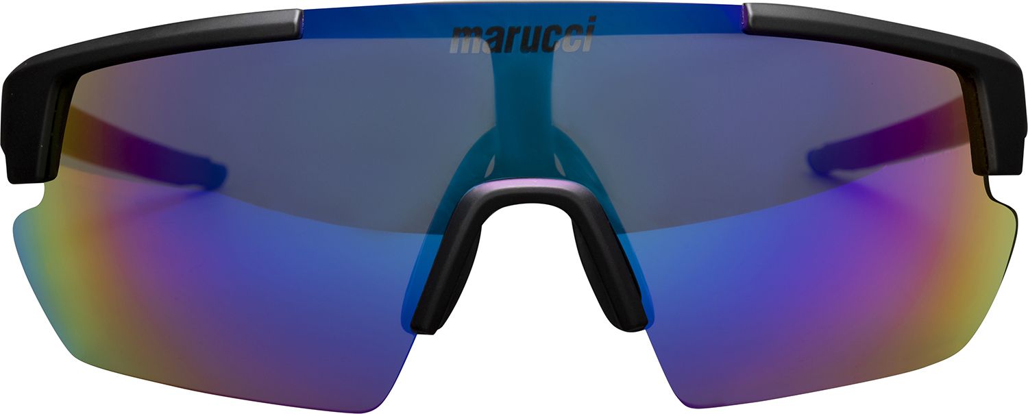 Marucci Shield 2 On-Field Sunglasses product image