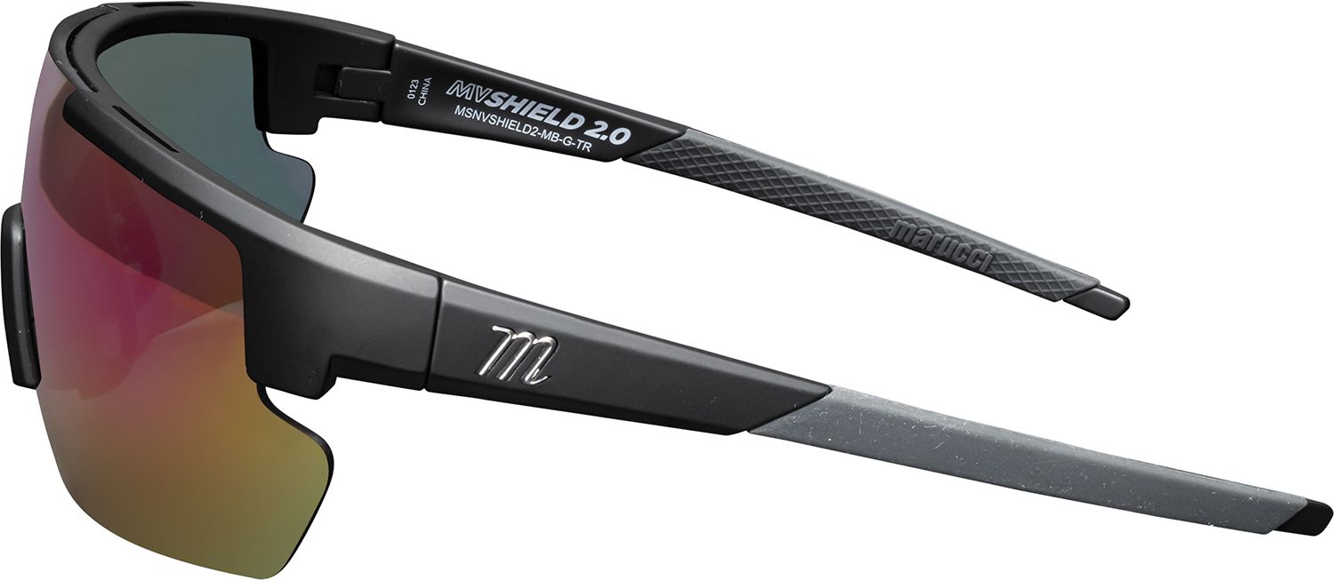 Marucci Shield 2 On-Field Sunglasses product image