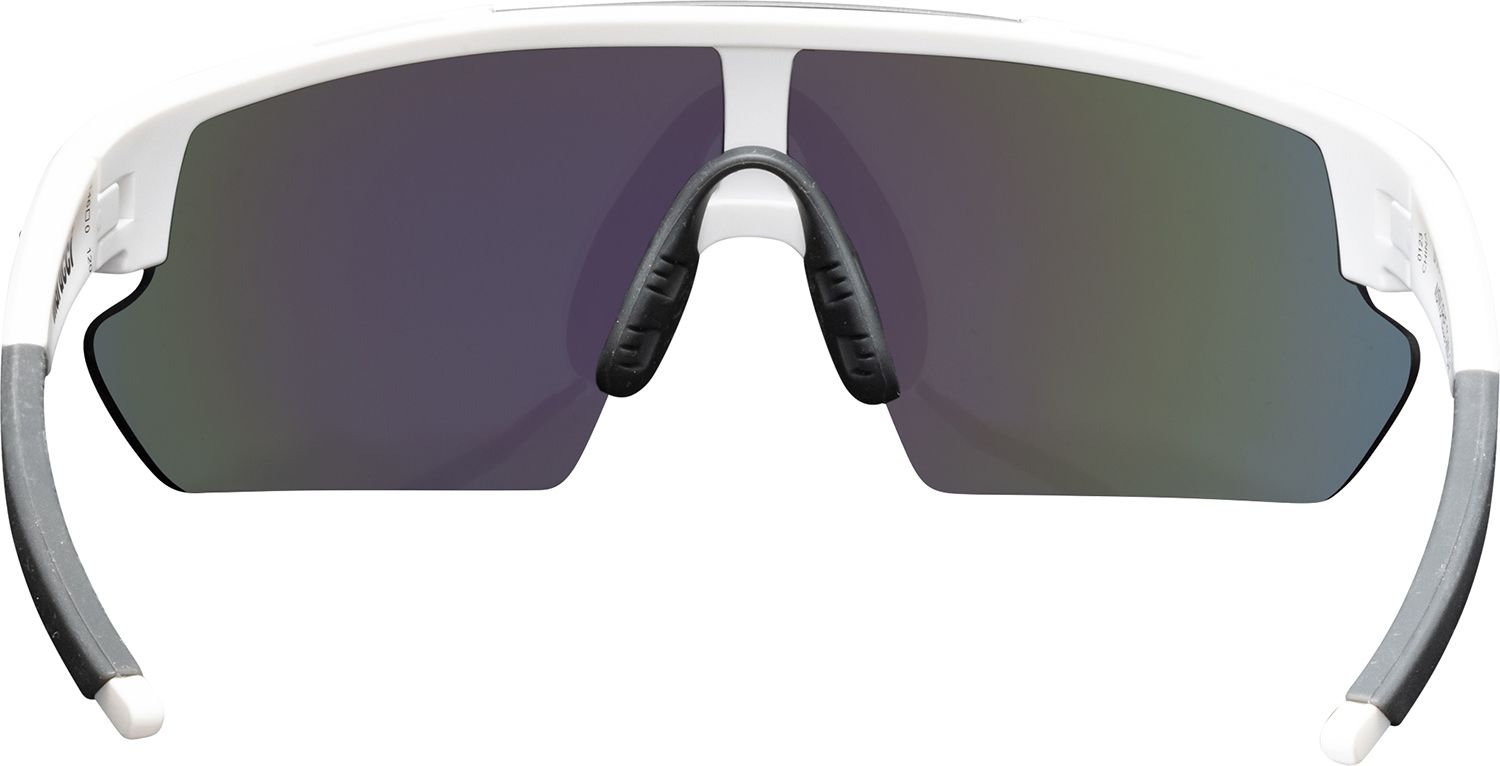 Marucci Shield 2 On-Field Sunglasses product image