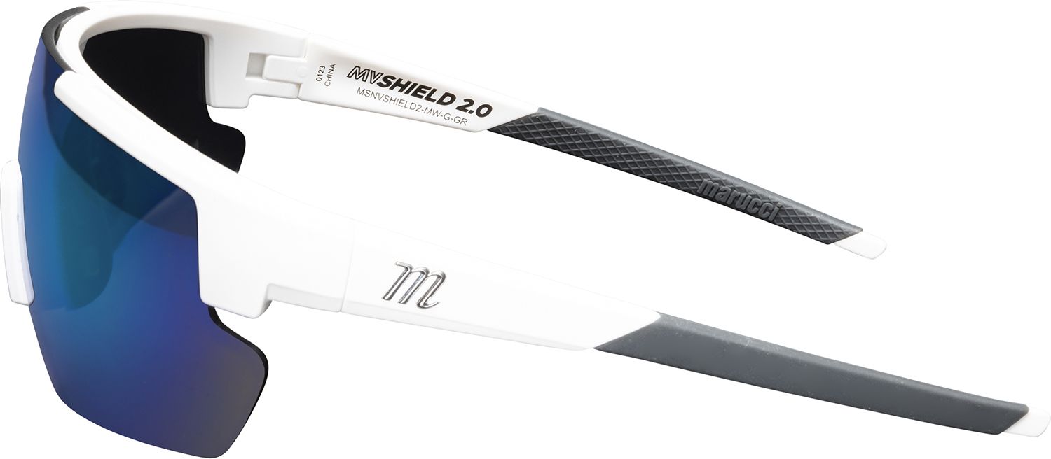 Marucci Shield 2 On-Field Sunglasses product image
