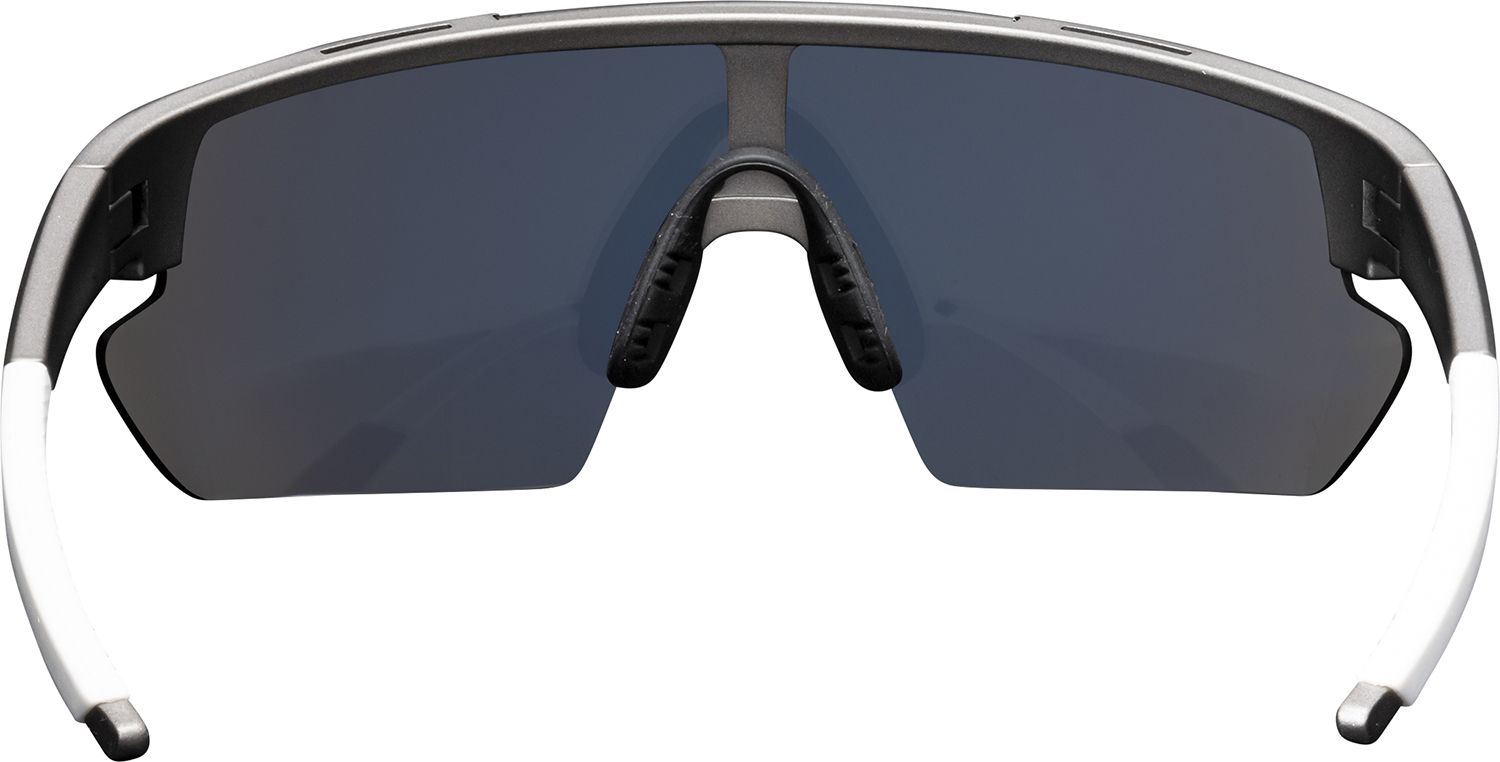 Marucci Shield 2 On-Field Sunglasses product image