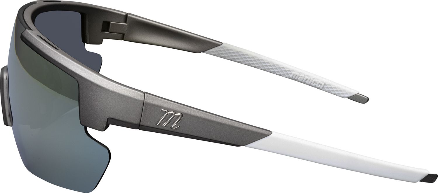 Marucci Shield 2 On-Field Sunglasses product image