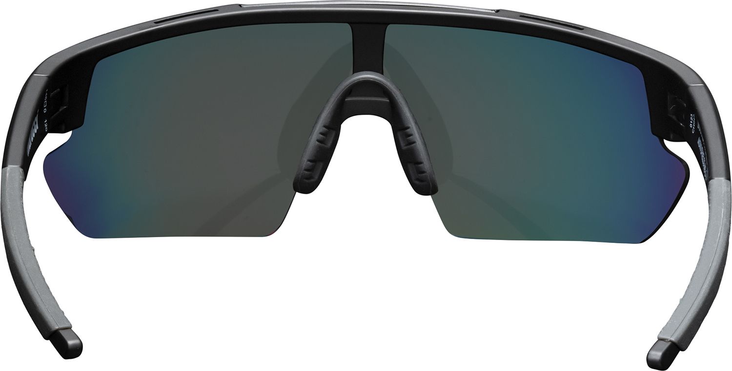 Marucci Youth Shield 2 On-Field Sunglasses product image