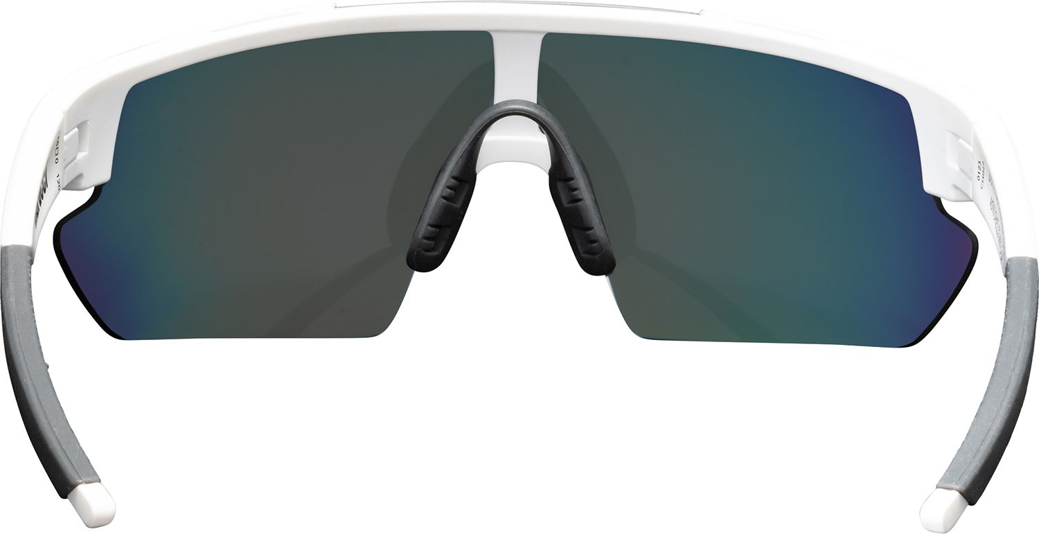 Marucci Youth Shield 2 On-Field Sunglasses product image