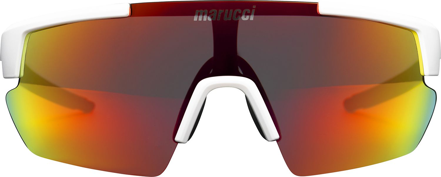 Marucci Youth Shield 2 On-Field Sunglasses product image