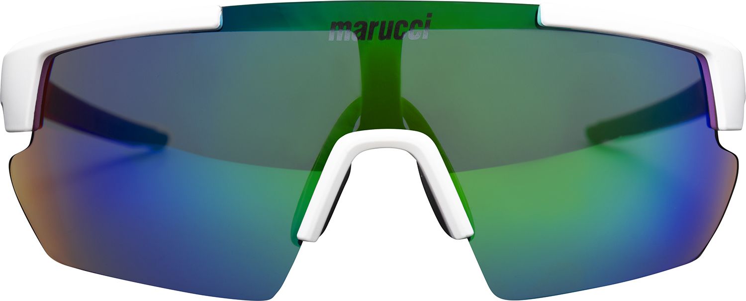 Marucci Youth Shield 2 On-Field Sunglasses product image