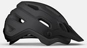 Giro Men's Source MIPS Bike Helmet product image