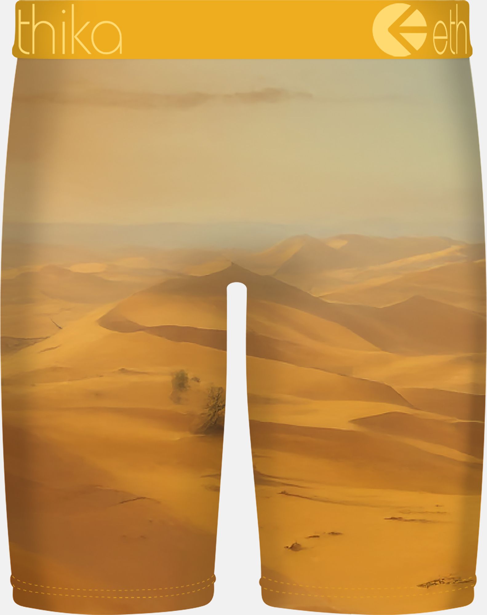 Ethika Men's BMR Dustfall Boxer Briefs product image