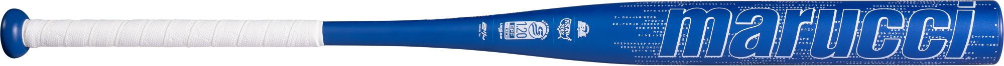 Marucci Cypher 12.25" 1-Piece USSSA Slowpitch Bat product image