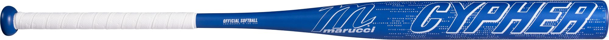 Marucci Cypher 12.25" 1-Piece USSSA Slowpitch Bat product image