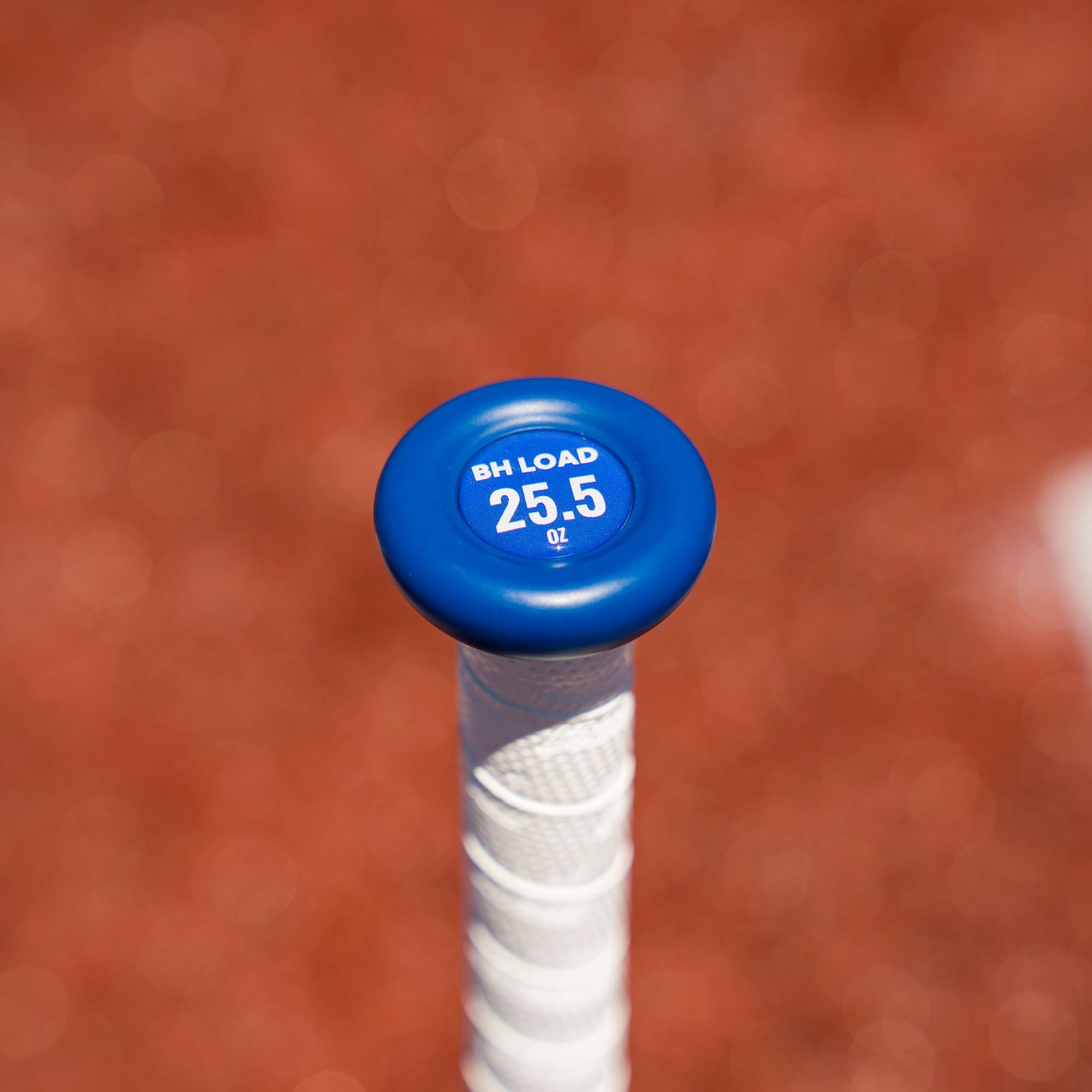 Marucci Cypher 12.25" 1-Piece USSSA Slowpitch Bat product image