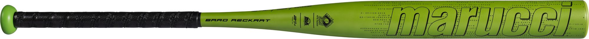 Marucci Cypher 12.75" 1-Piece USSSA Slowpitch Bat product image
