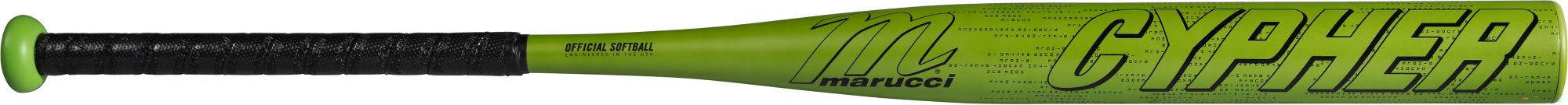Marucci Cypher 12.75" 1-Piece USSSA Slowpitch Bat product image