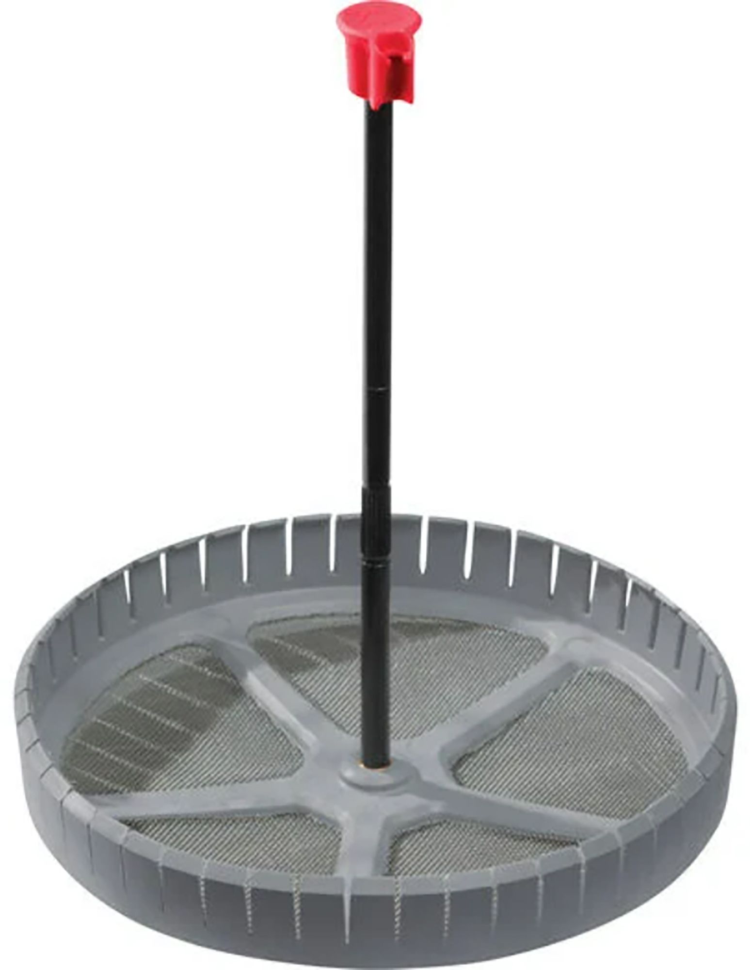 MSR WindBurner® 1.8lL Coffee Press Kit product image