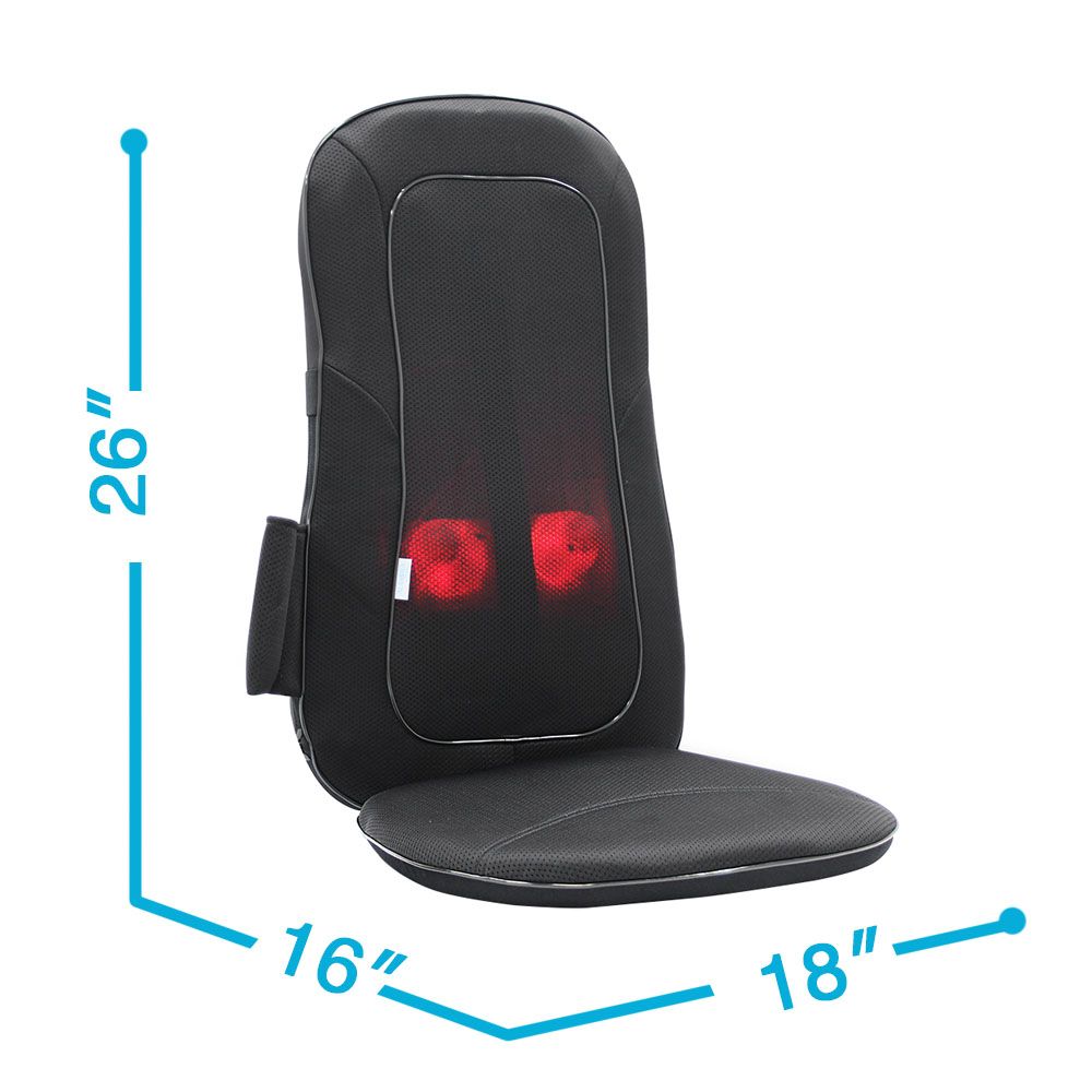 Aurora MSS610 Massager Seat product image