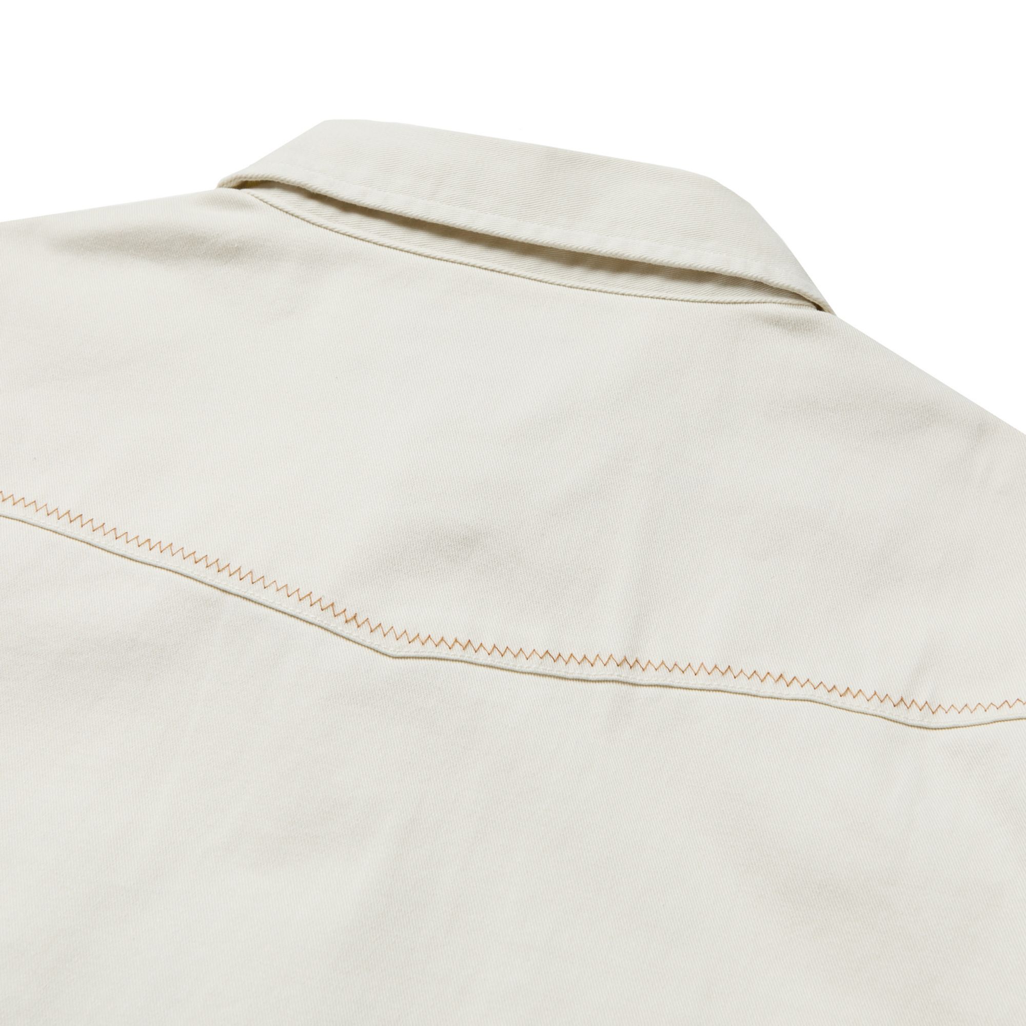 Seager Men's Amarillo Short Sleeve Shirt product image
