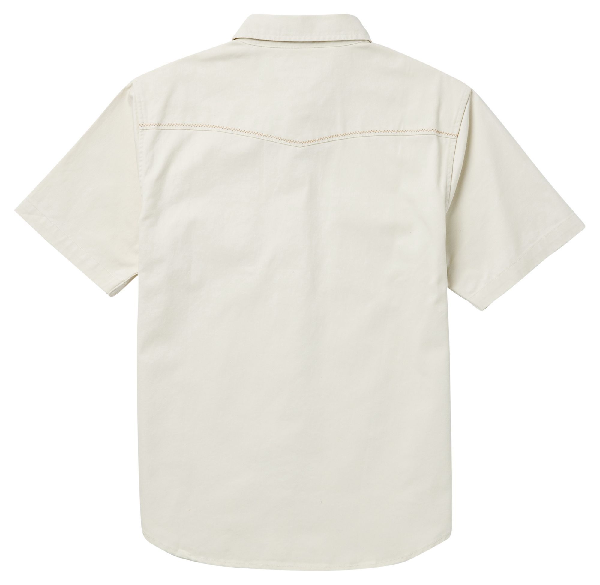 Seager Men's Amarillo Short Sleeve Shirt product image