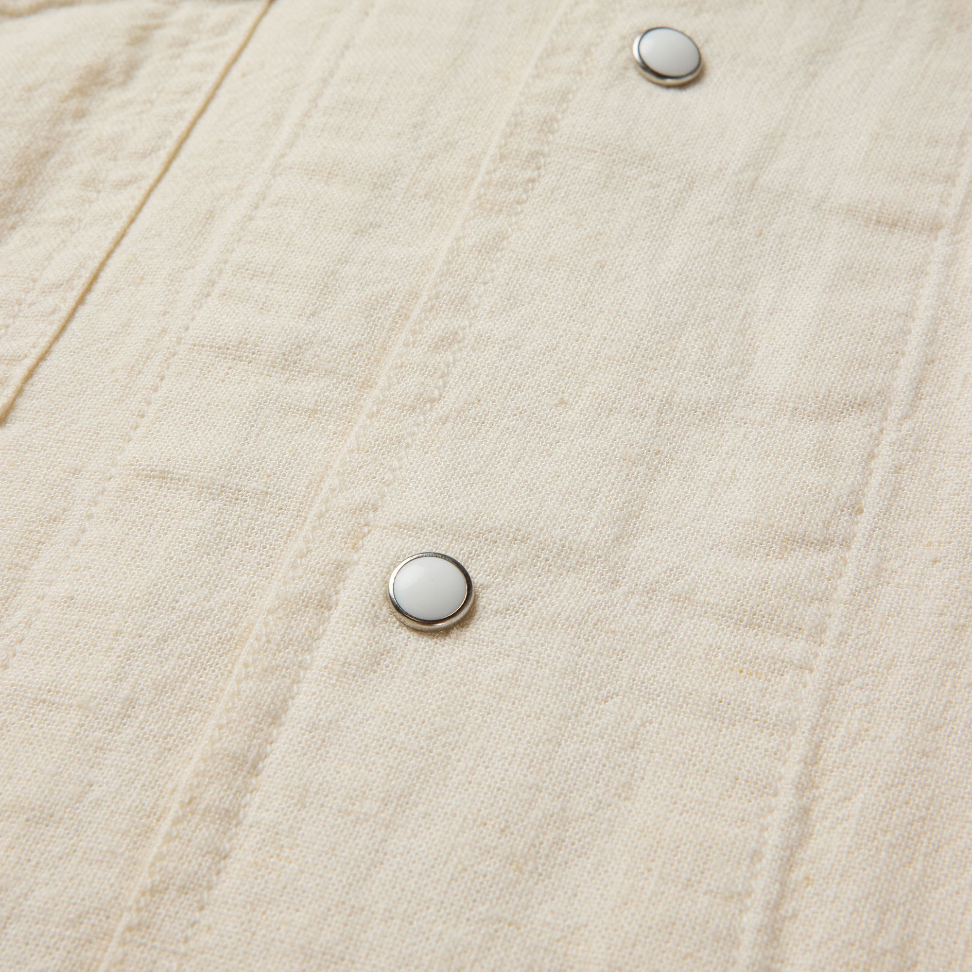 Seager Men's Whippersnapper EMB Shirt product image