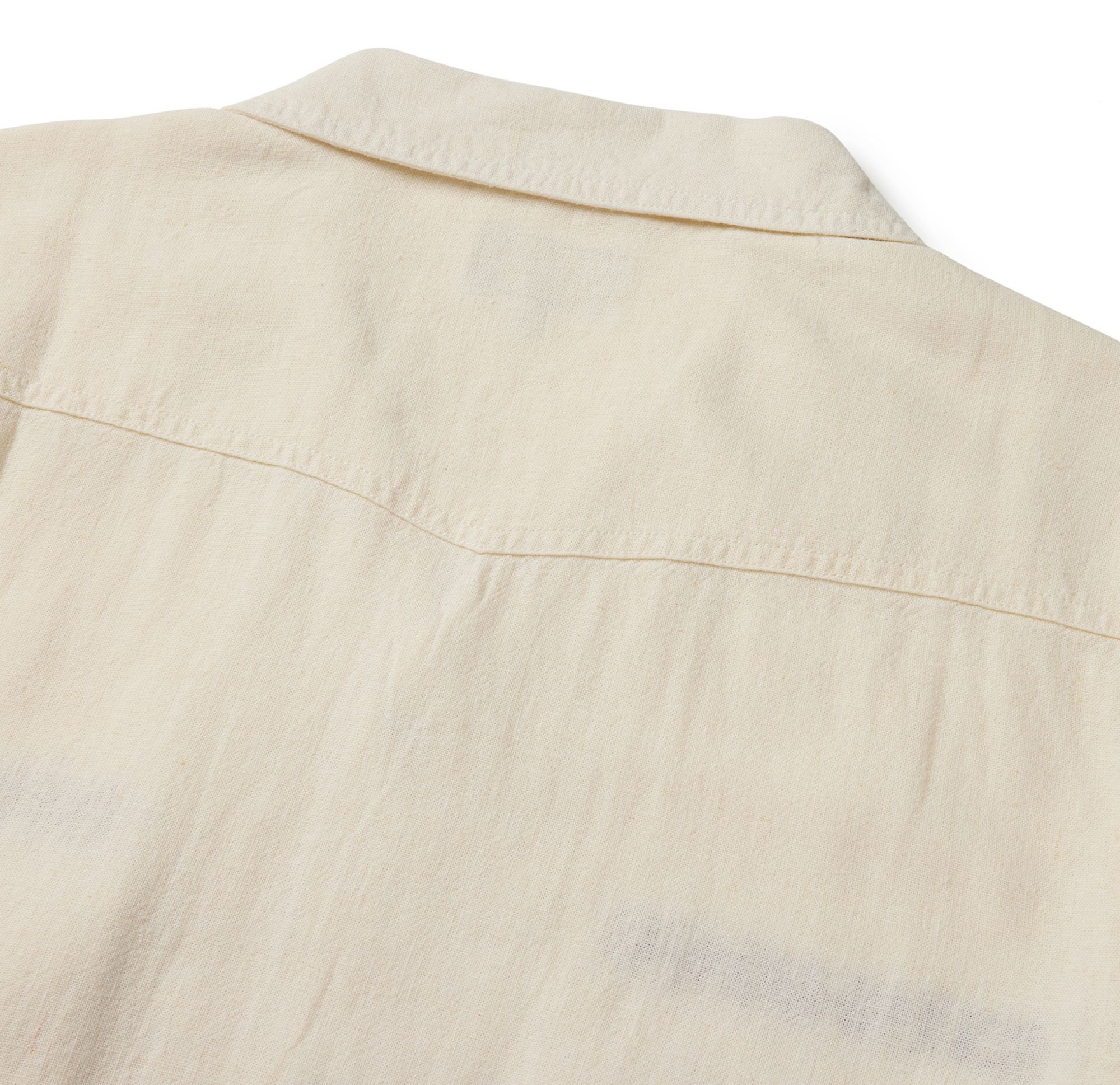 Seager Men's Whippersnapper EMB Shirt product image