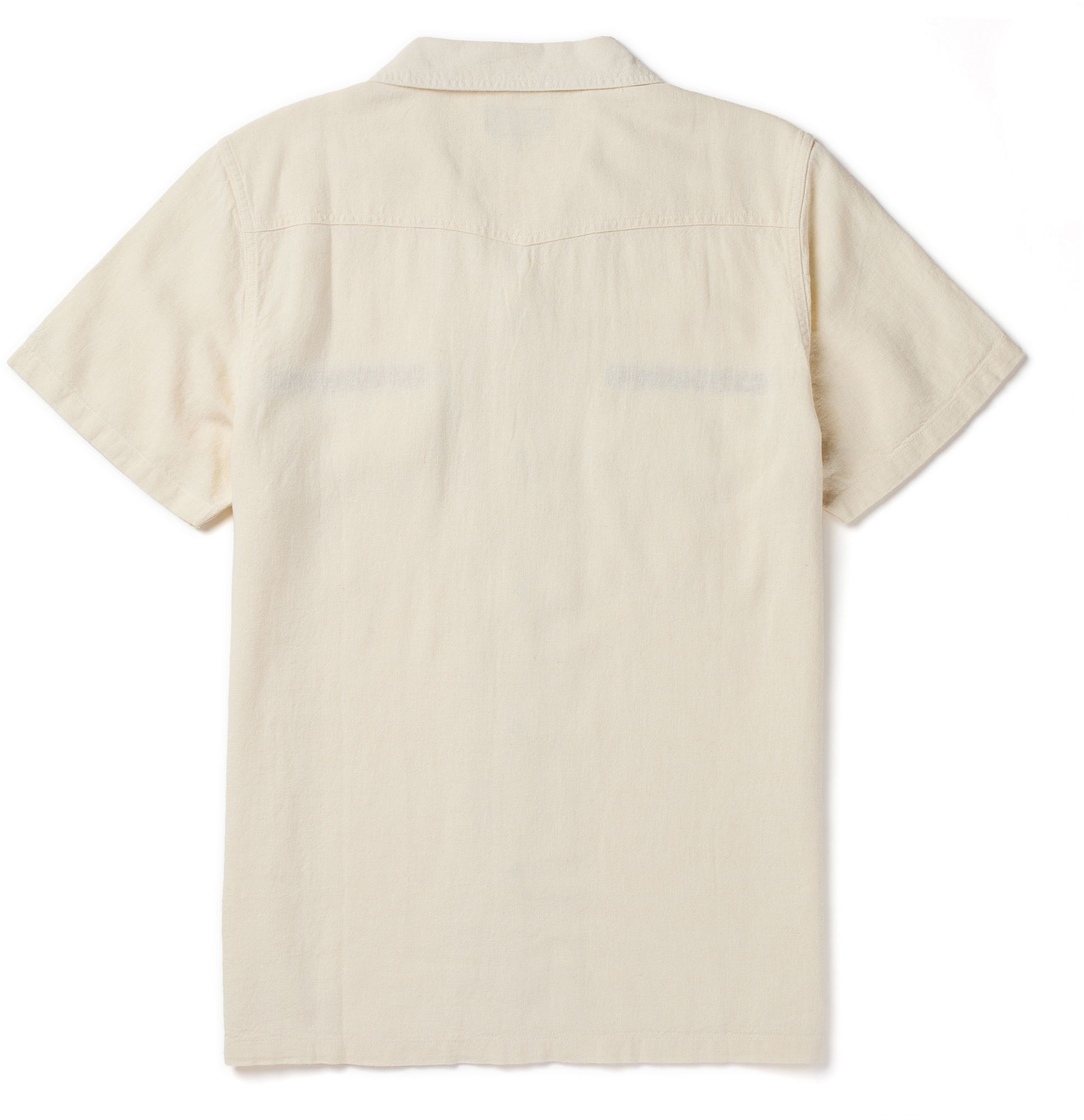 Seager Men's Whippersnapper EMB Shirt product image
