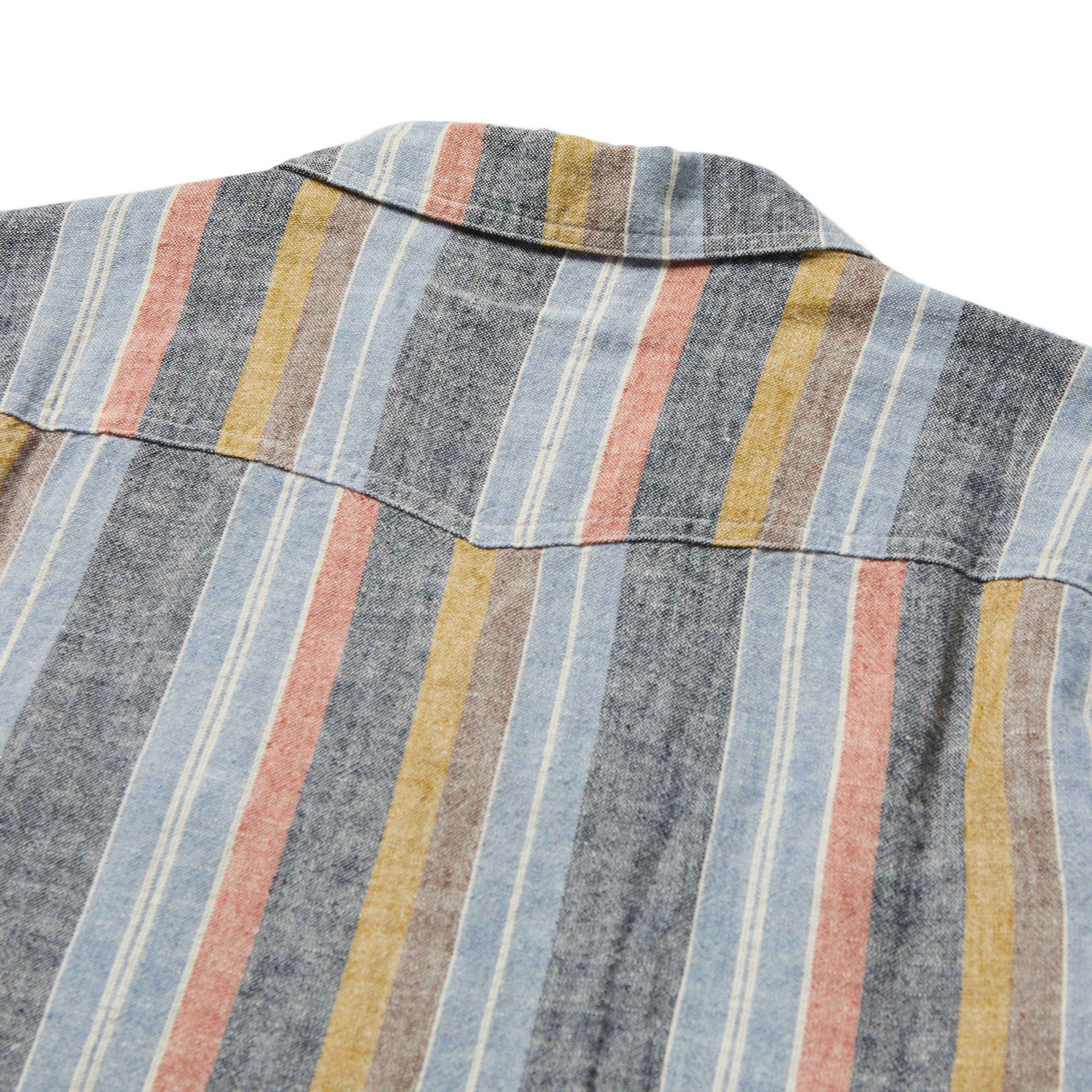 Seager Men's Whippersnapper Short Sleeve Shirt product image