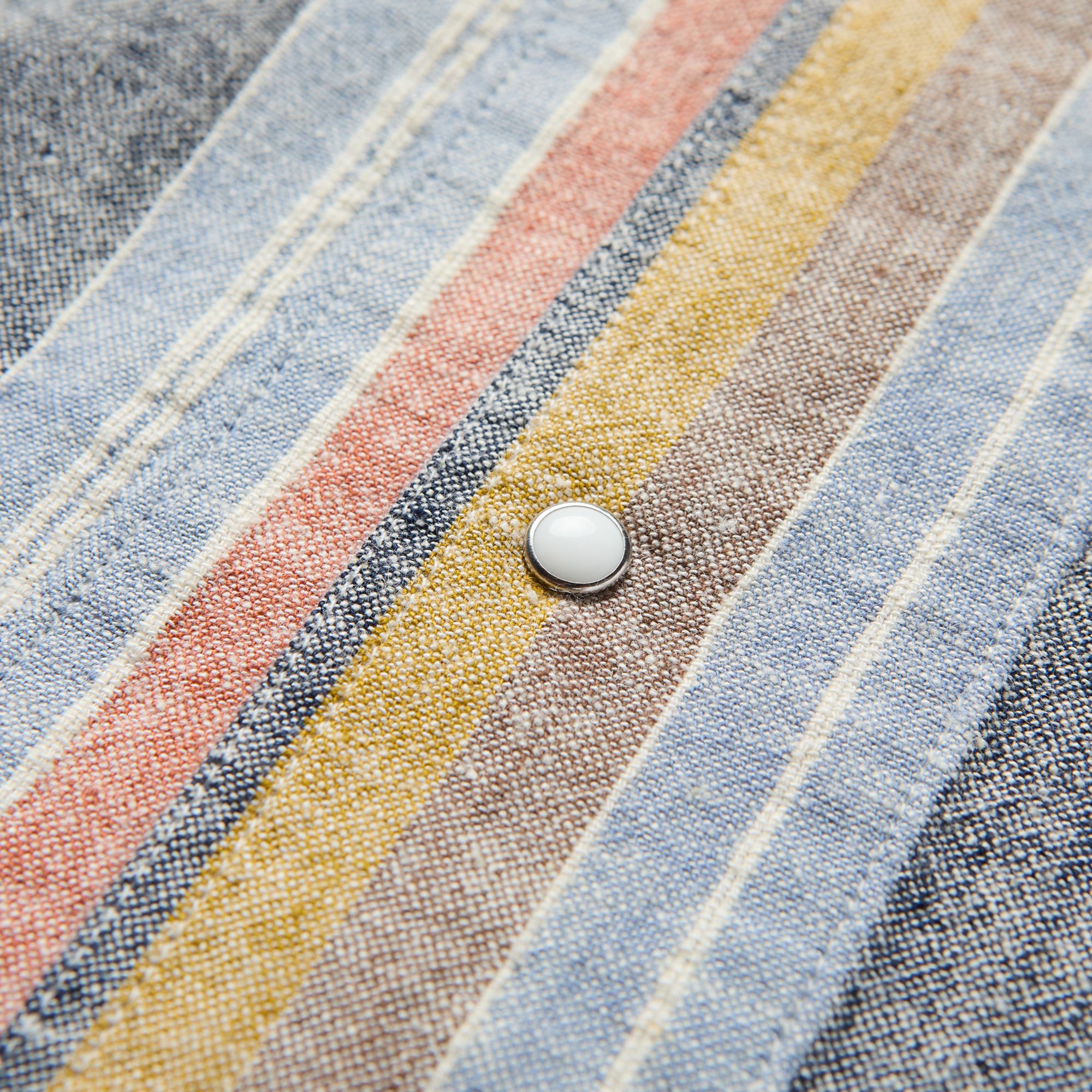 Seager Men's Whippersnapper Short Sleeve Shirt product image