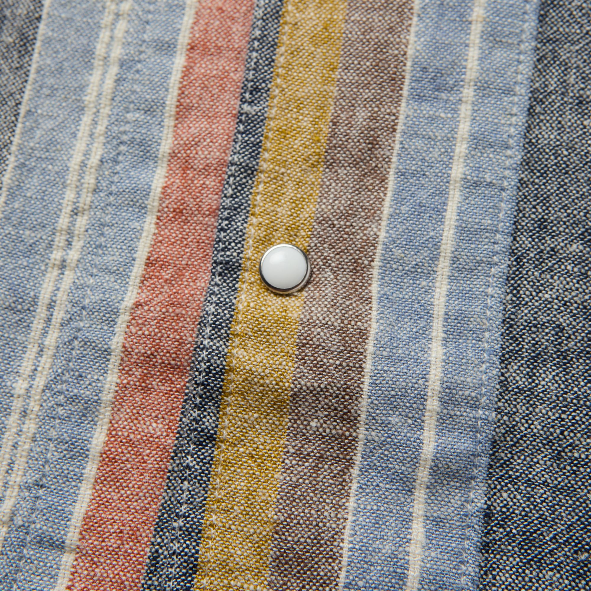 Seager Men's Whippersnapper Short Sleeve Shirt product image