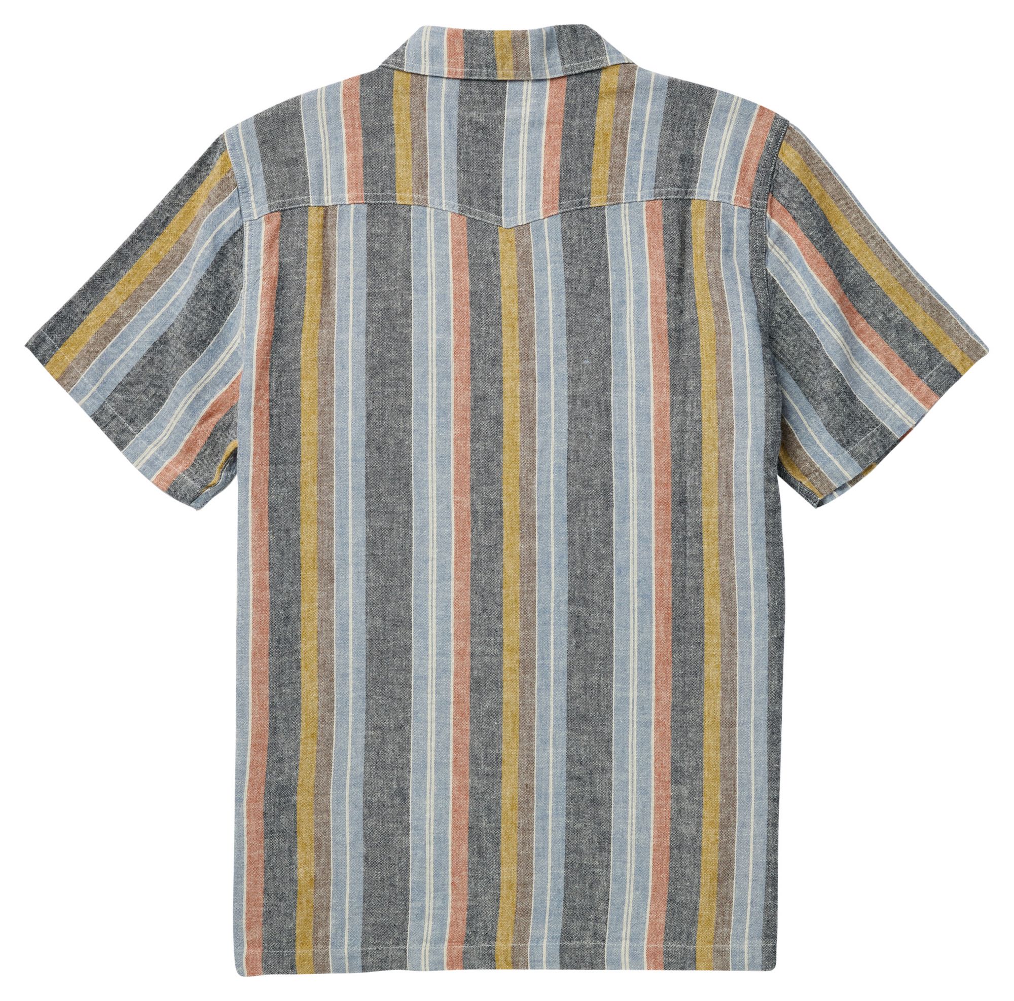 Seager Men's Whippersnapper Short Sleeve Shirt product image