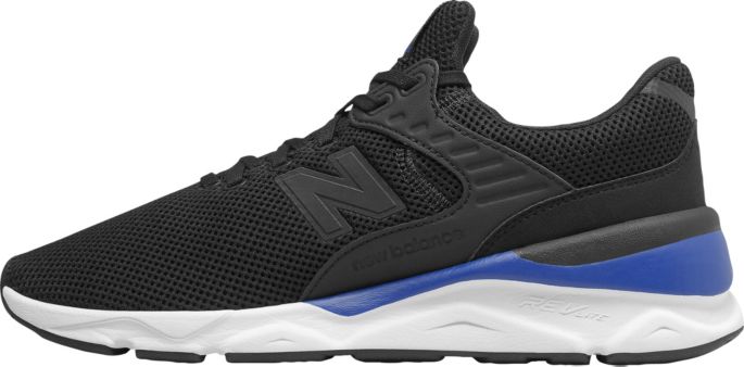 new balance 90 new balance 90