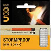 UCO Stormproof Matches  2-Pack product image