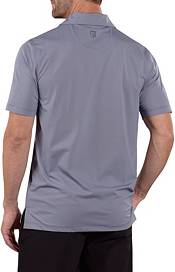 Covel Men's Toby Signature Polo product image