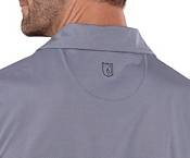Covel Men's Toby Signature Polo product image