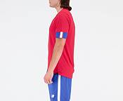 New Balance Costa Rica '22 Home Replica Jersey product image