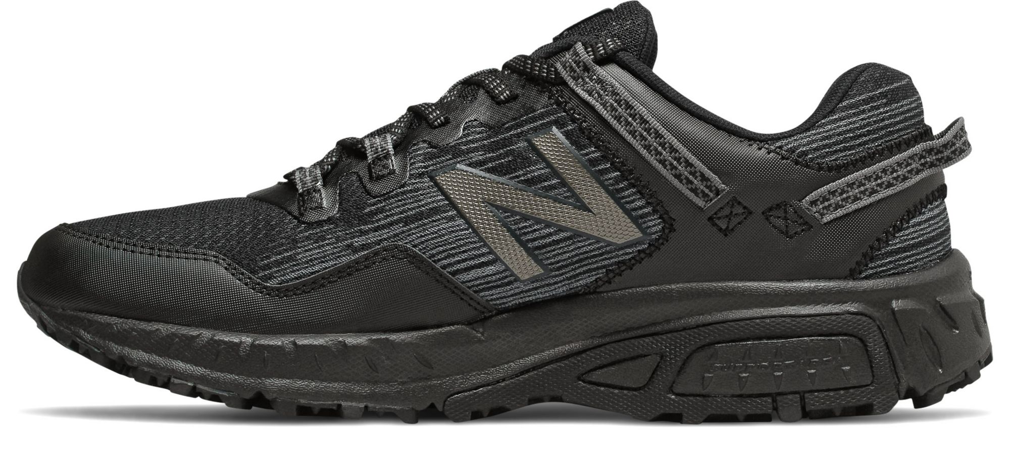new balance 410 grey blue