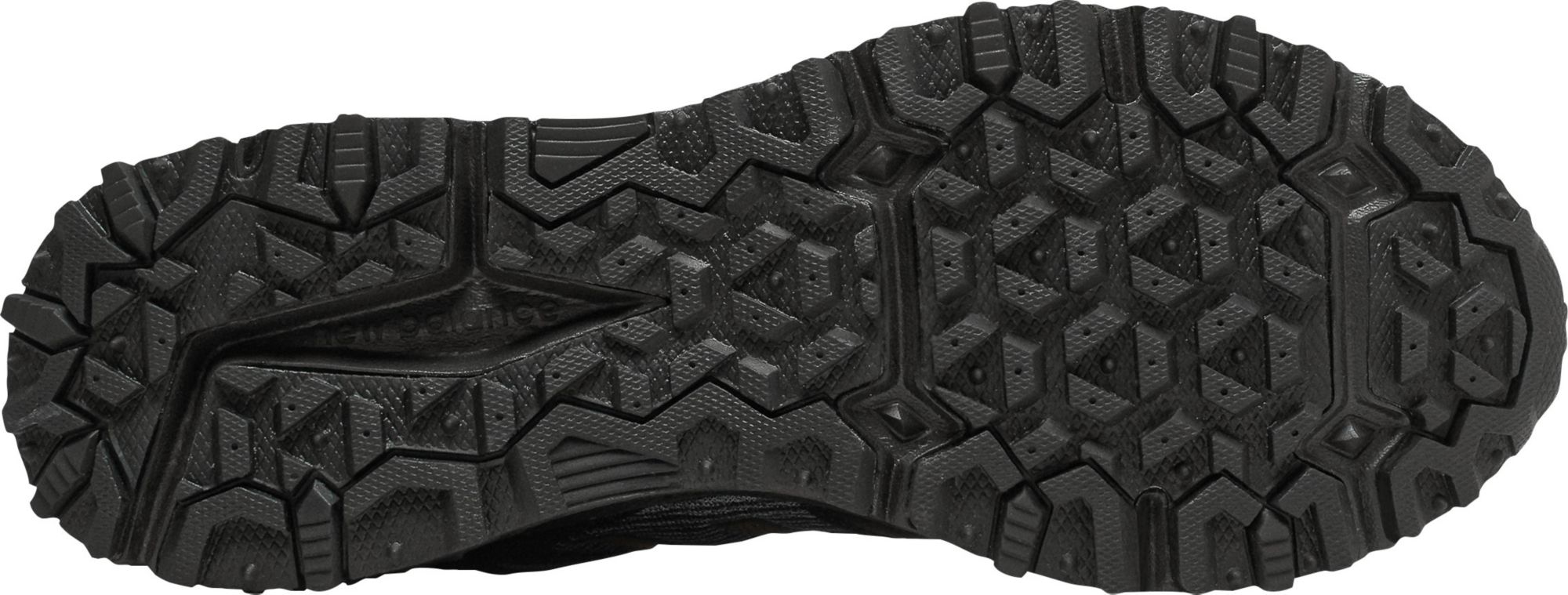 new balance 410 sizing