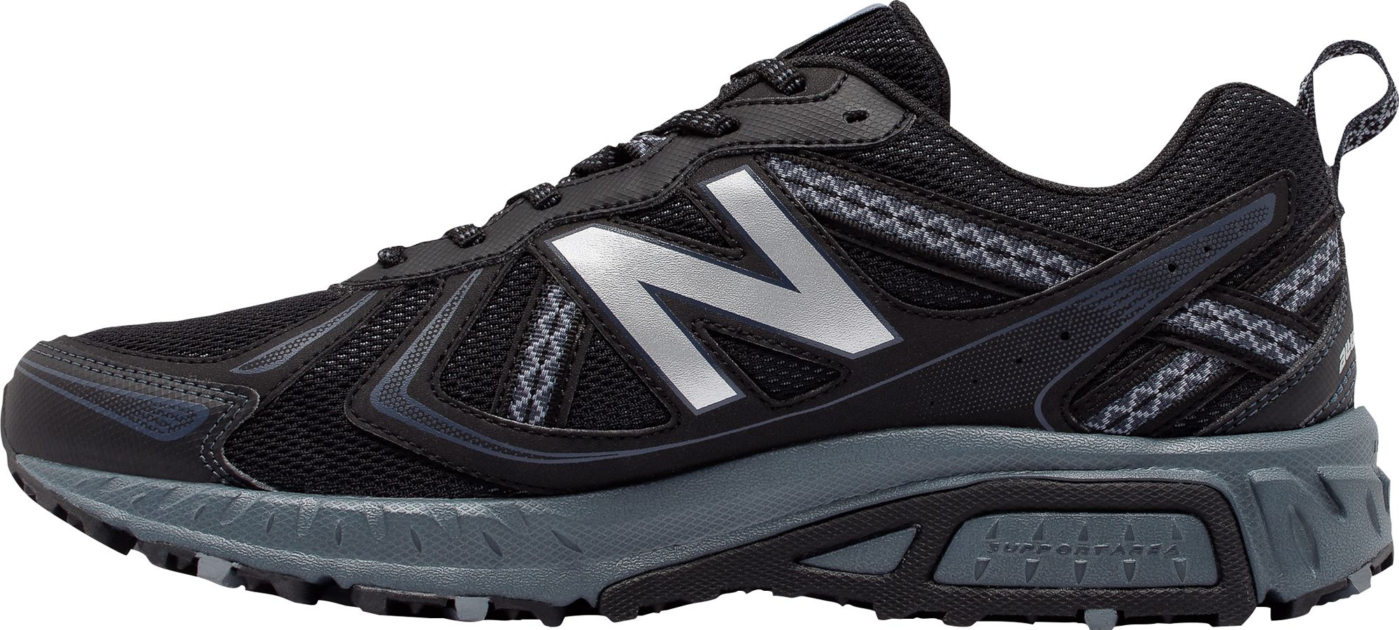 nb 410v5