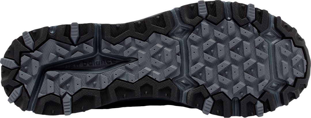 {keywor d} new balance 32.5