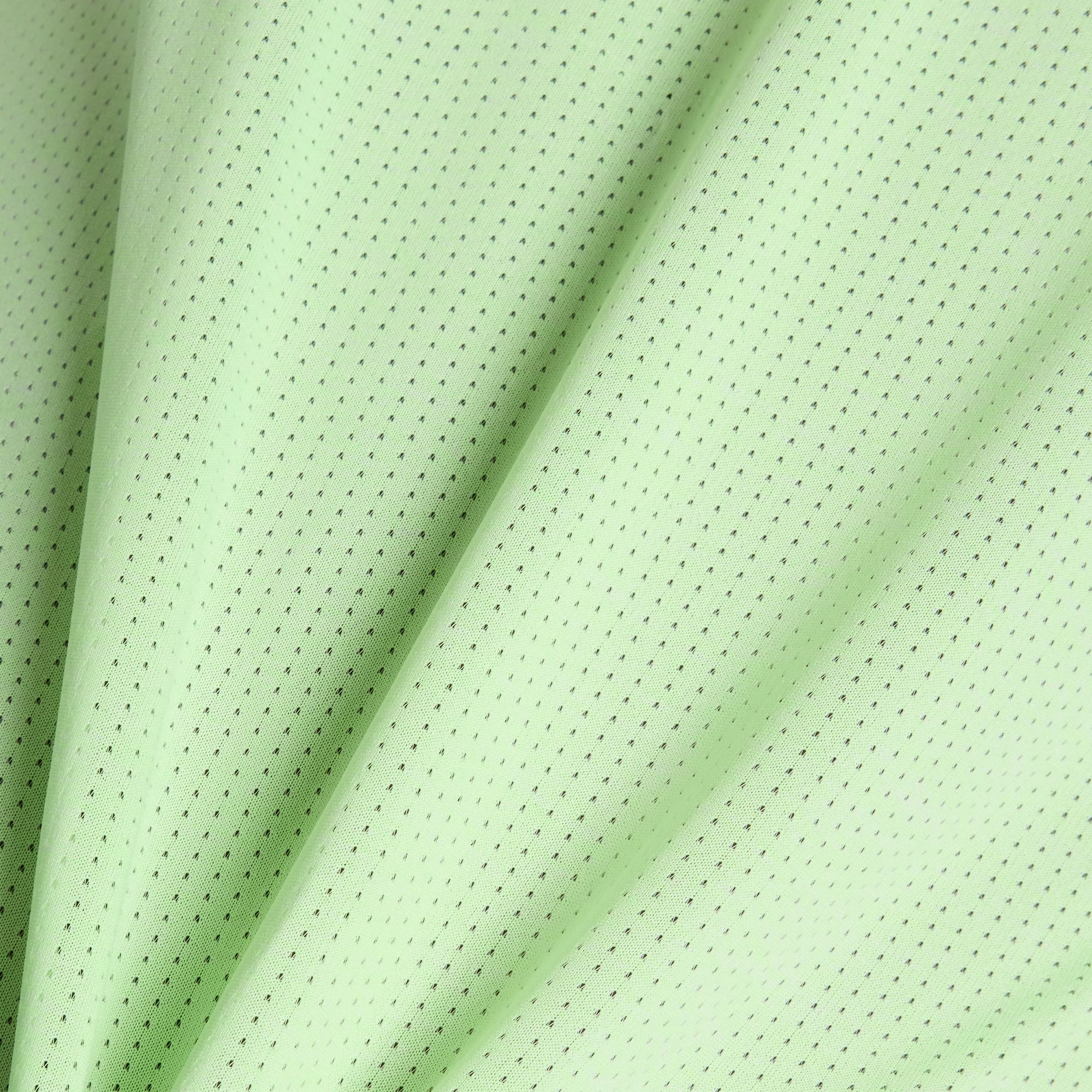 New Balance Men's Athletics Short Sleeve T-Shirt product image