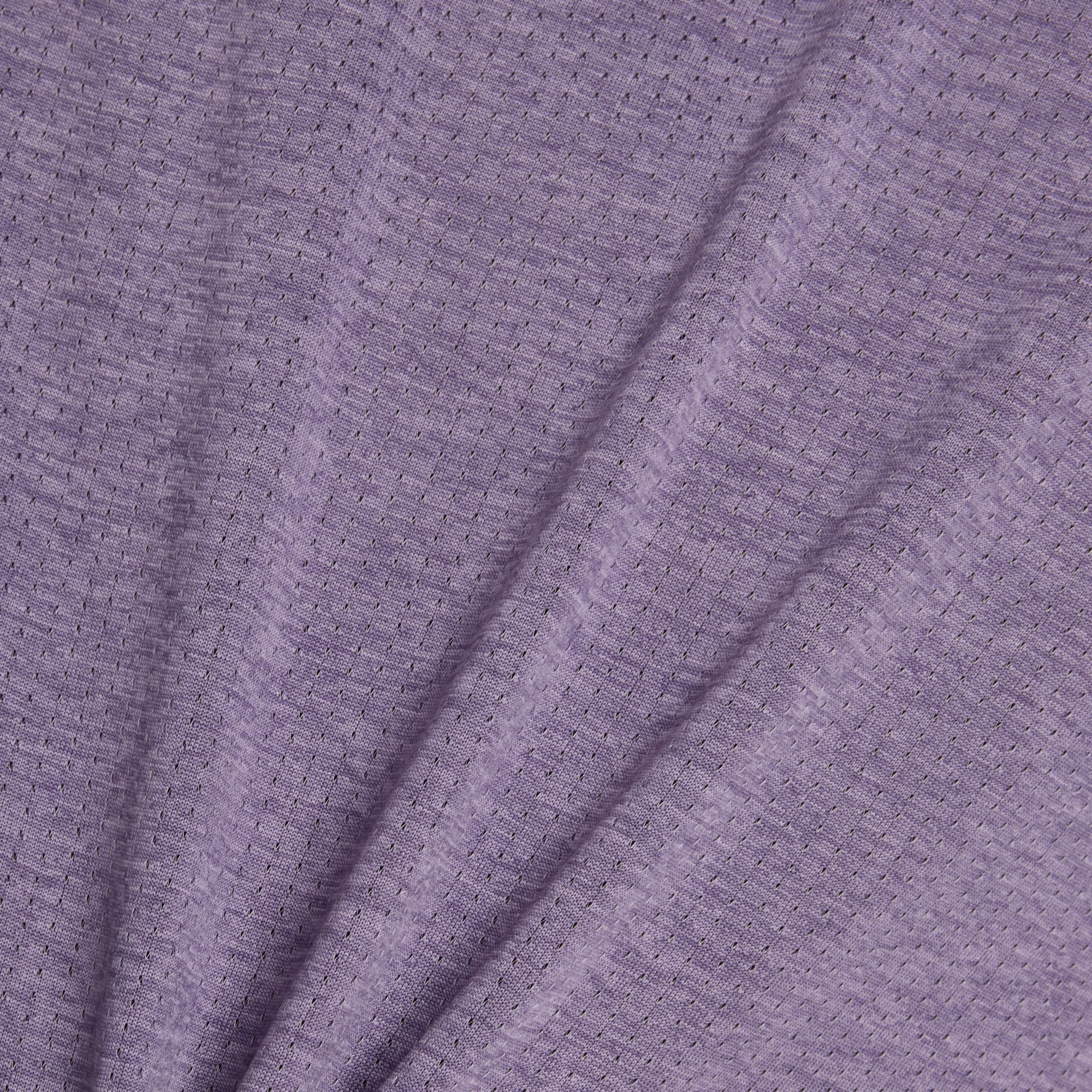 New Balance Men's Athletics Short Sleeve T-Shirt product image